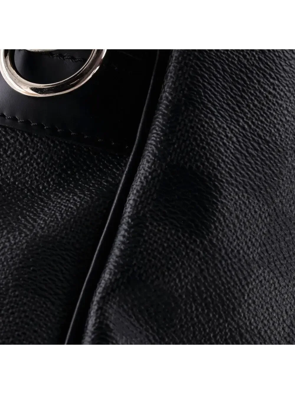 Louis Vuitton Porte-Documents Voyage #340659L12B